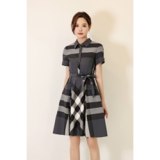 Burberry Dress